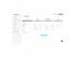 EcoStruxure IT Expert Access