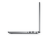 Dell Precision 3490 - AI Ready