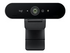 Logitech Logi Dock Focus Room Kit