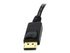 StarTech.com DisplayPort till DVI-adapter