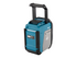 Makita DMR114 - arbetsplatsradio
