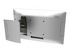 Advantech Ubiquitous UTC-100 Series UTC-115G