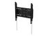 Vision VFM-W4X4T - Heavy Duty konsol