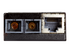 Black Box Micro Mini Media Converter