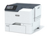 Xerox VersaLink C620V/DN