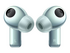 Huawei FreeBuds Pro 3