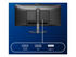 Philips 34E1C5600HE - 5000 Series