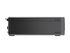Lenovo ThinkCentre neo 50s Gen 5