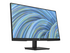 HP P24v G5 - P-Series