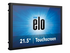 Elo Open-Frame Touchmonitors 2294L
