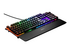 SteelSeries Apex 7 - tangentbord