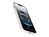 OtterBox Figura Series