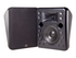JBL Professional 3000 Series 8320