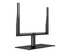 Multibrackets M VESA Tablestand Turn Large ställ
