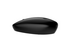 HP 240 - mus - Bluetooth 5.1