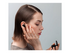Xiaomi MI True Wireless Earbuds Basic 2