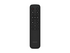 Philips TAB6100 - soundbar
