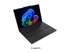 Lenovo ThinkPad T14s Gen 7