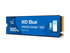 WD Blue SN5000 WDS500G4B0E-00CNZ0