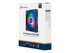 SilverStone Air Penetrator 140i ARGB