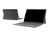 Lenovo IdeaPad Duet 3 Chromebook 11Q727