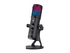 DELTACO GAMING GAM-171