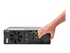 APC Smart-UPS SRT 5000VA RM