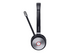 Yealink WH66 Mono X - headset