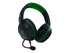 Razer Kaira X for Xbox