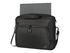 Lenovo ThinkPad Essential Plus