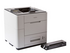 Brother HL-S7000DN - skrivare