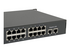 LevelOne FGP-3400W380