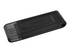 Kingston DataTraveler 70