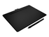 Wacom Intuos M with Bluetooth