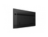Sony Bravia Professional Displays FW-55BZ35L BZ35L Series