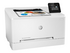 HP Color LaserJet Pro M255dw
