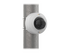 AXIS T94C01U Universal Mount
