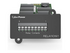 CyberPower RELAYIO501