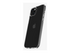 Spigen Liquid Crystal