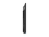 BenQ Board Essential RE7504 RE04 Series