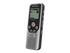 Philips Voice Tracer DVT1250