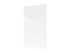 ZAGG InvisibleShield Glass Elite