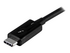 StarTech.com Active 40Gbps Thunderbolt 3 Cable
