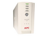 APC Back-UPS CS 500 - UPS