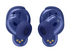 Bose QuietComfort Ultra Earbuds