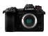 Panasonic Lumix G DC-G9