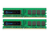 CoreParts - DDR2 - sats