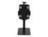 Neomounts DS15-625BL1 ställ