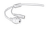 TRENDnet TV-IP1515PI