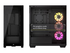 CORSAIR 3500X ARGB - mid tower